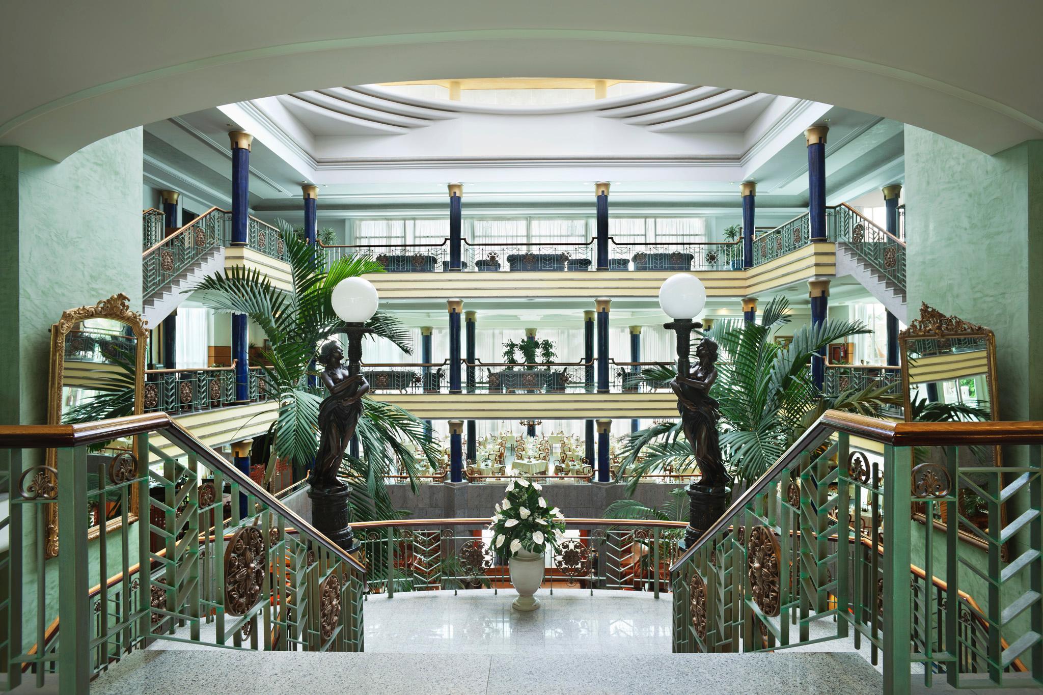 Adrian Hoteles Jardines De Nivaria Costa Adeje  Exterior foto